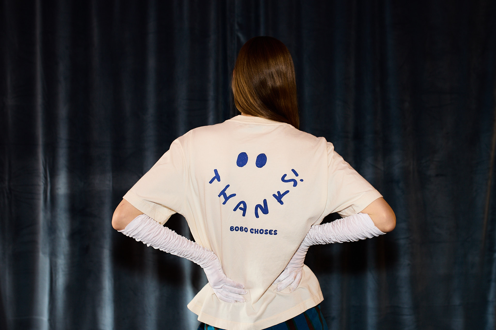 FUN AW25 CAMPAIGN 11124